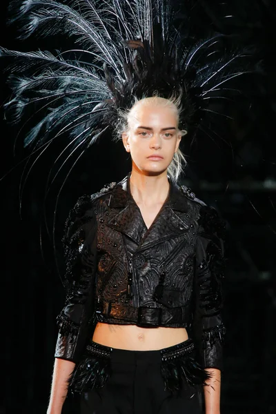 Look 55
